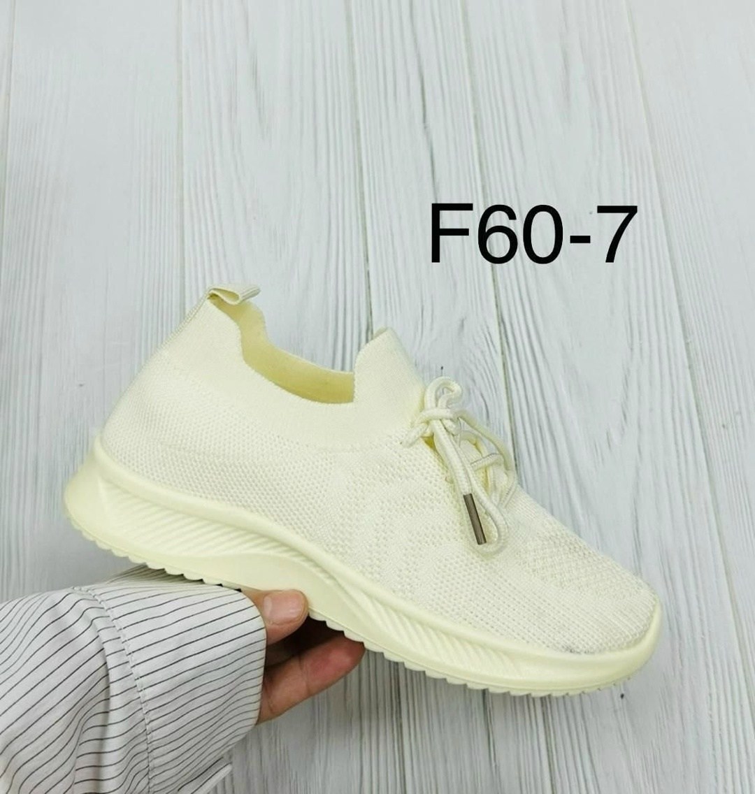 летний кроссовки,кроссовки для девочек,, летняя,кроссовки tfs женские летние