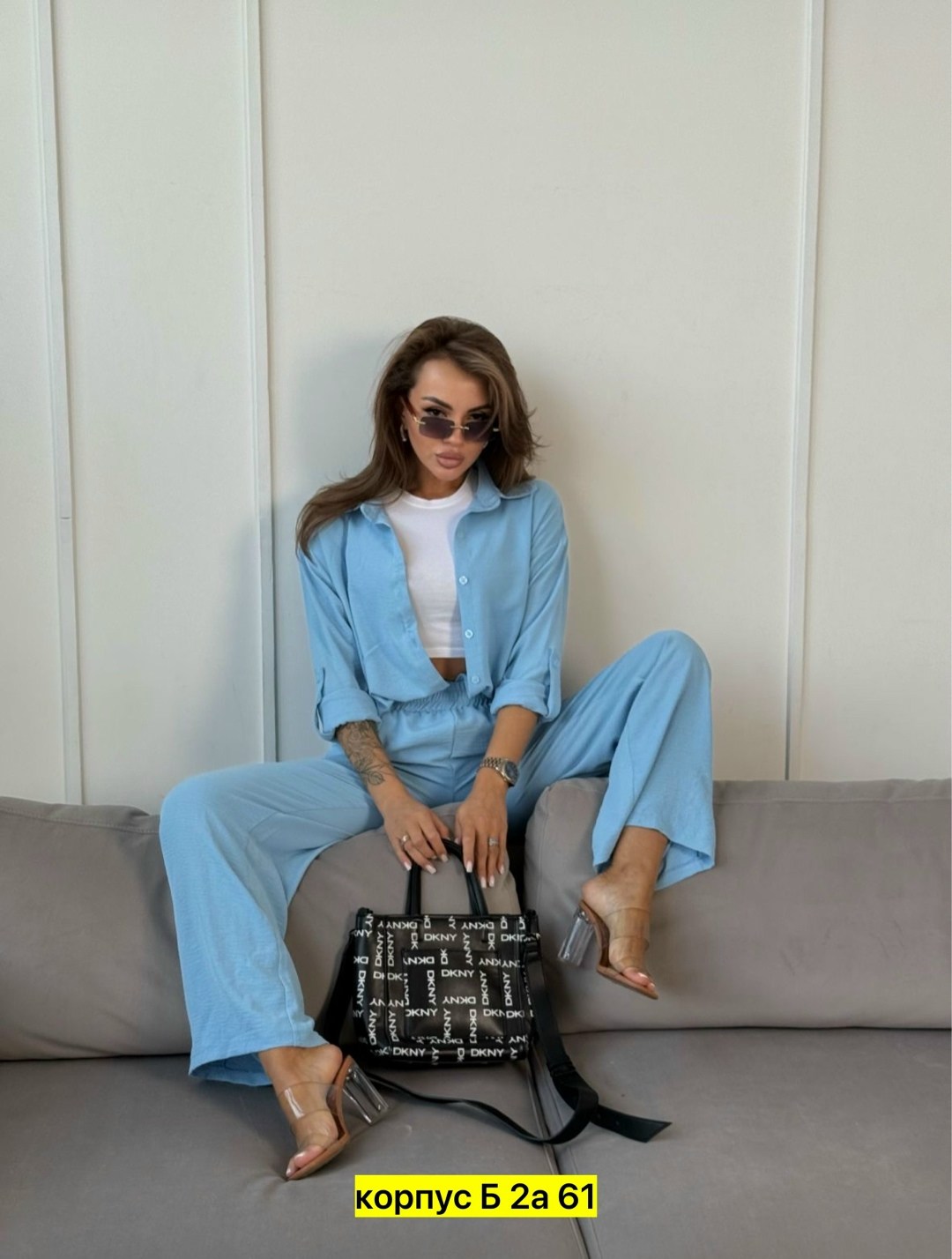 костюм женский на флисе,костюм брючный трикотажный,костюм женский брючный,костюм двойка кашемир,костюм брючный