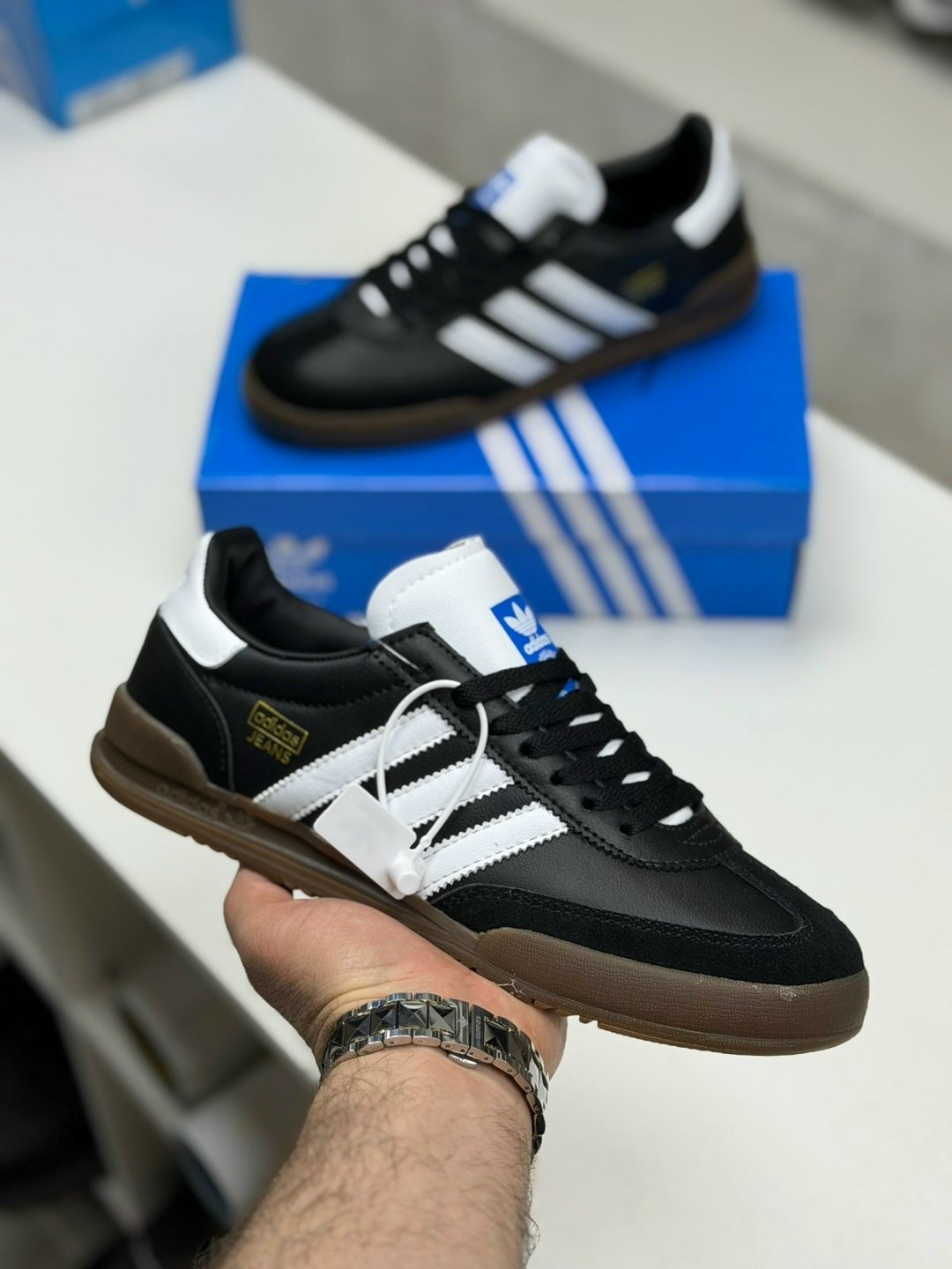 кроссовки adidas samba,мужские кроссовки adidas samba,кроссовки adidas,кроссовки мужские женские adidas,кроссовки adidas original