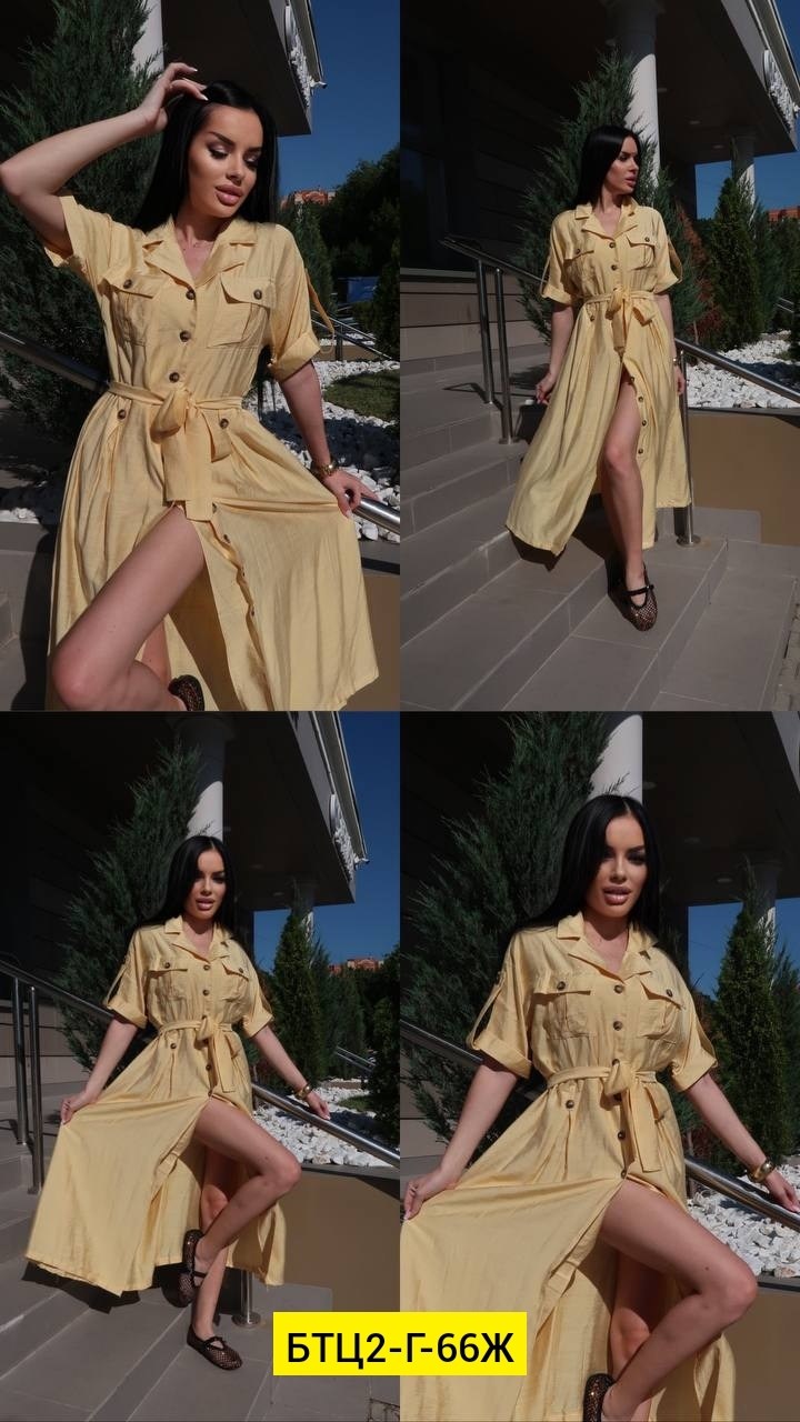 платья,платье с поясом,платье женской,стильное платье,элегантные платья