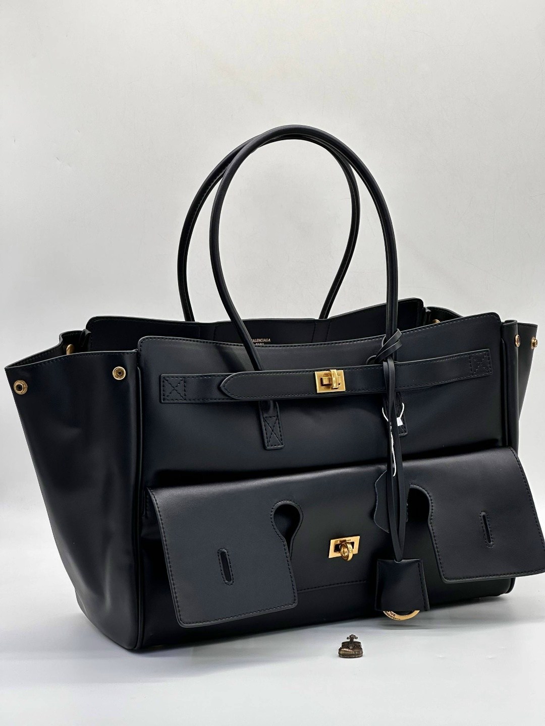 balenciaga сумка,женская сумка balenciaga,сумка balenciaga натуральная кожа,сумка balenciaga bel air,сумка