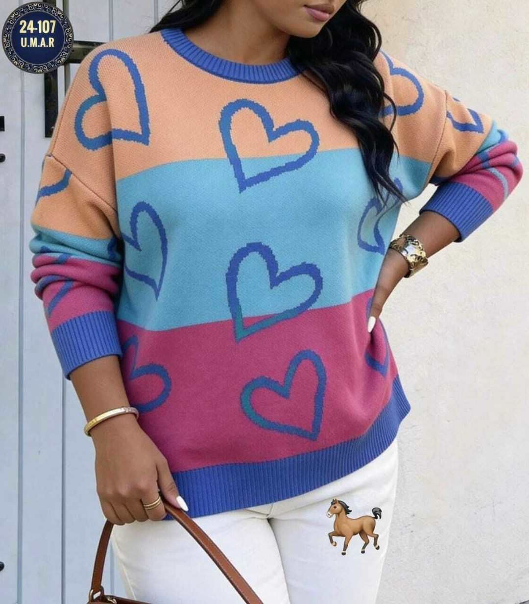 свитера женские,кофта женская,модные свитера,свитер с принтом,свитер