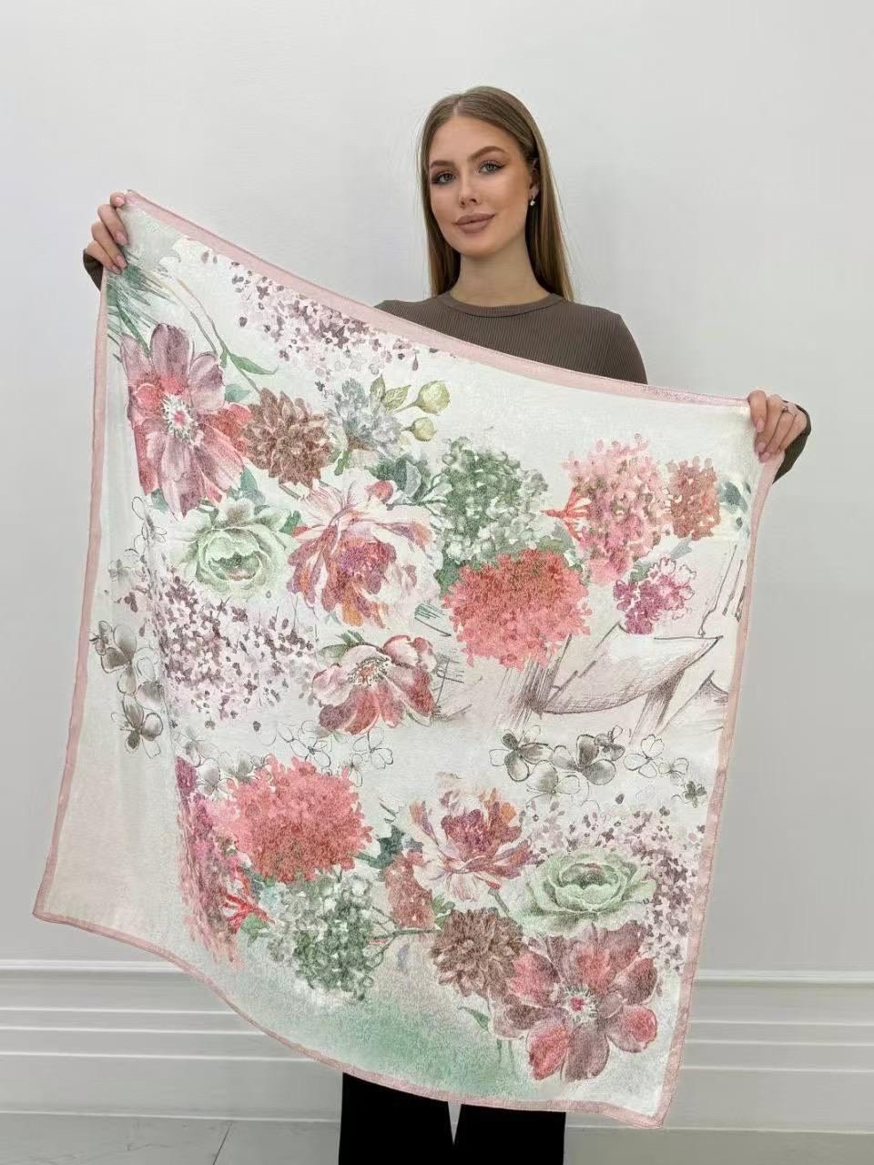 платка,платок lavantti,палантин женские,платки женские,платок весенний
