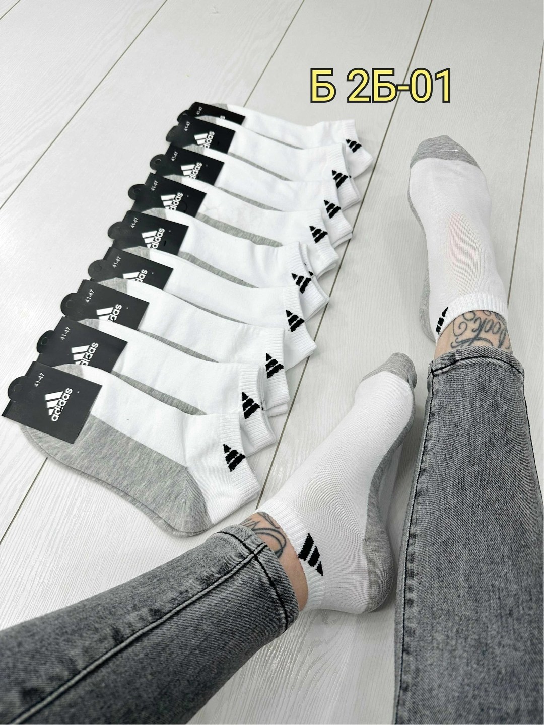 носки мужские 10 пар nike,носки спортивные комплект,комплект носки мужские,носки мужские,мужские короткие носки набор