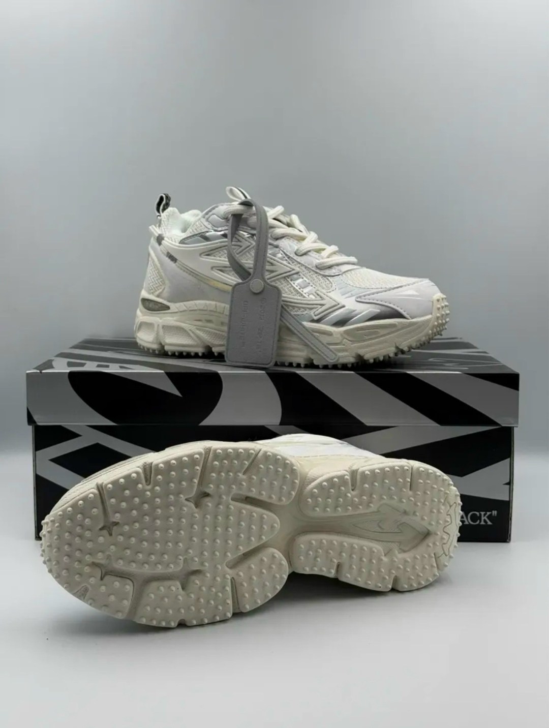 кроссовки off white be right back,кроссовки off white be right back цвет белый серебристый,кроссовки off white out of office,off-white кроссовки be right back белый,кроссовки off-white be right back с