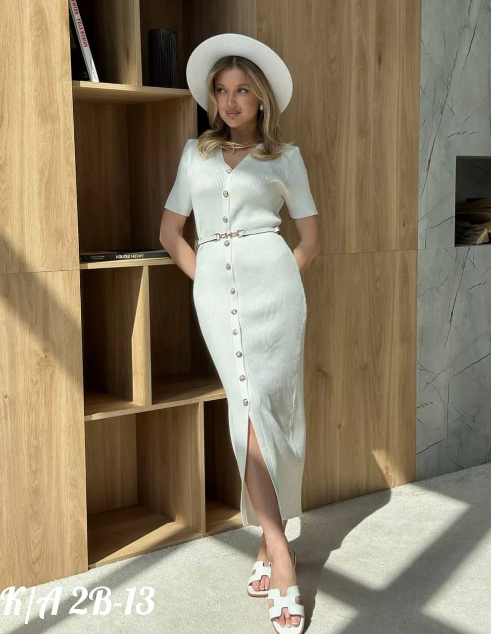платье трикотажное миди,платье трикотажное миди лапша,трикотажное платье,платье трикотажное приталенное лапша,женское платье