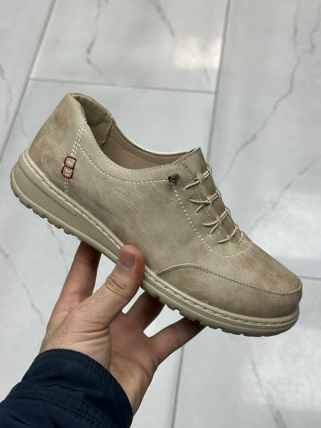 , комфорт,мужская ,обуви,полуботинки мужские