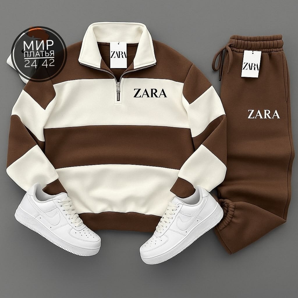 спортивный костюм zara,костюм двойка zara,спортивные костюм,костюм спортивный мужской,комплект костюм