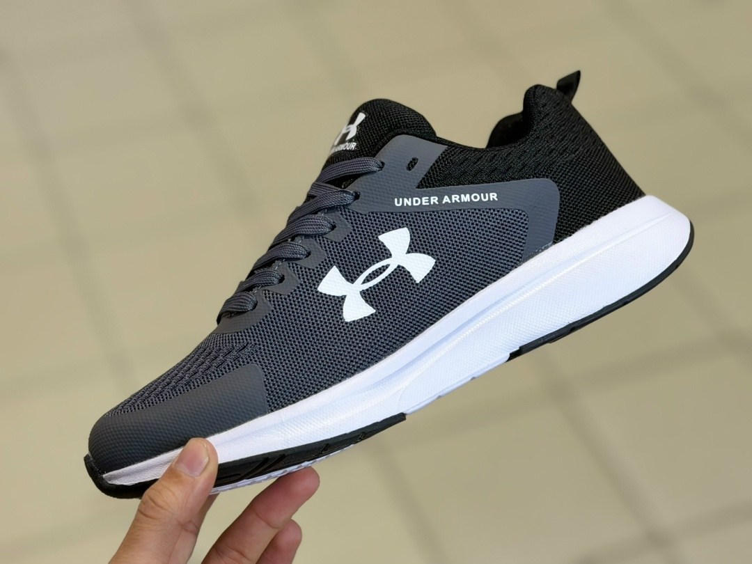 under armour кроссовки мужские,кроссовки under armour,кроссовки мужские under armour charged assert 9,кроссовки женские under armour ua w charged,кроссовки under armour кроссовки