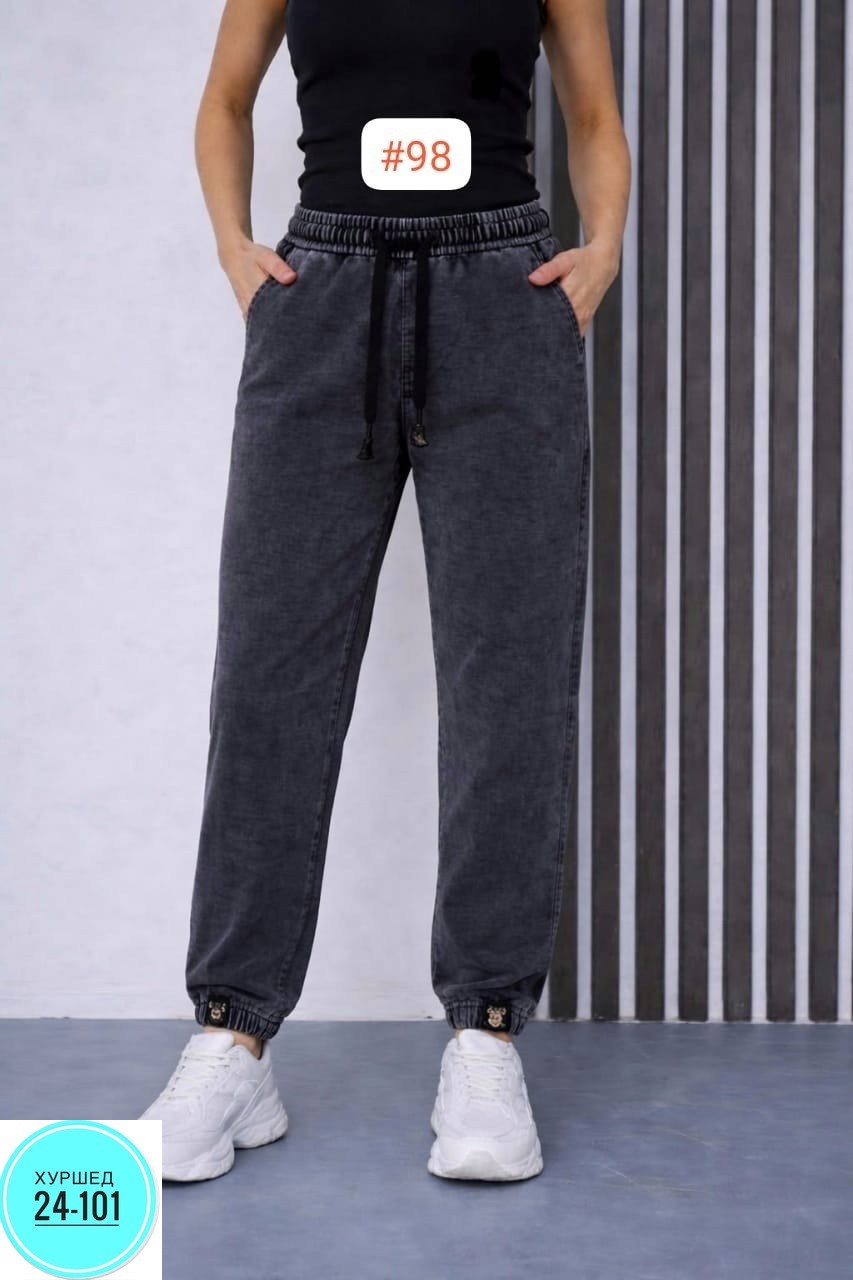 спортивные штаны,спортивные брюки штаны,повседневные теплые утепленные спортивные штаны harlan,теплые спортивные штаны,брюки спортивные