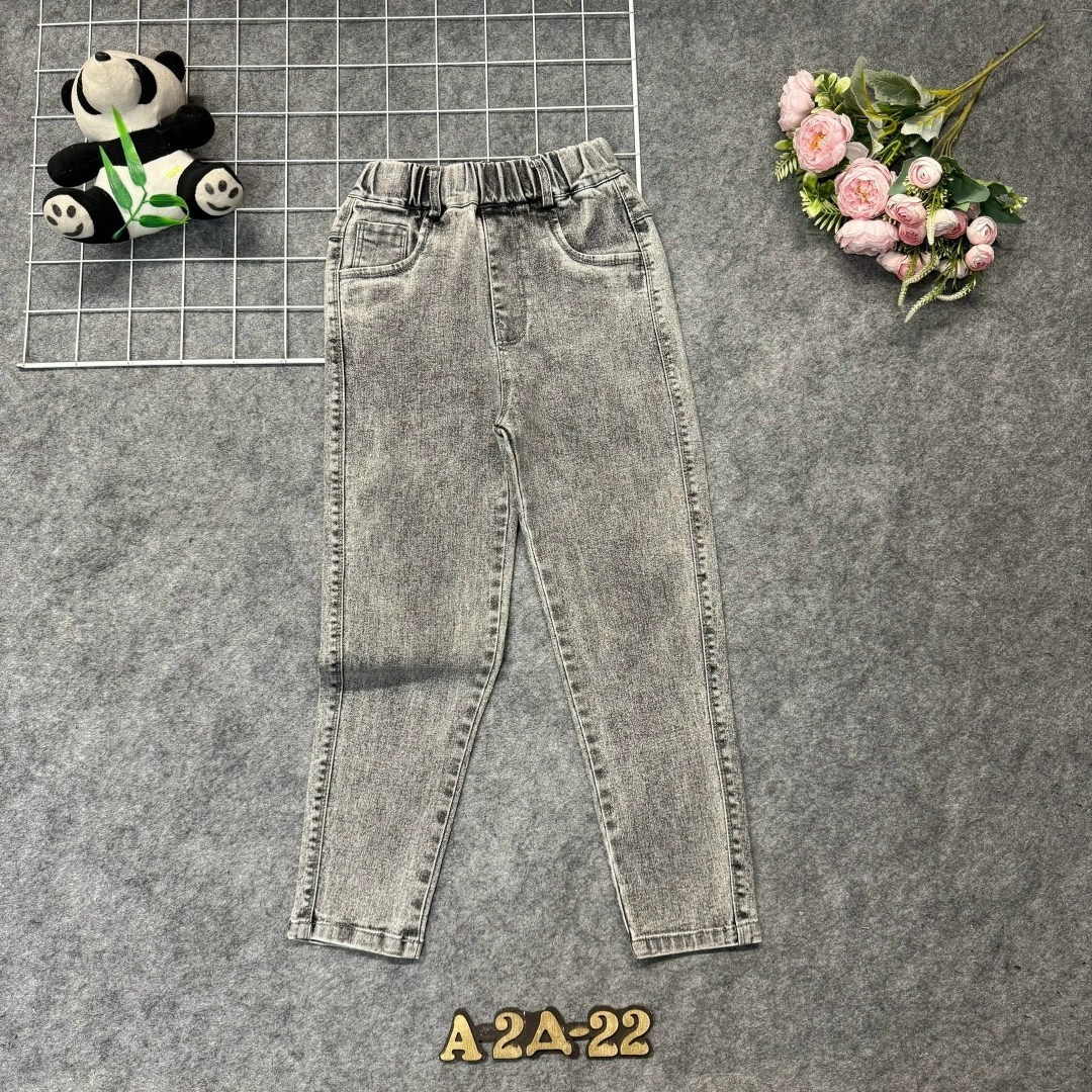 джинсы для девочек,джинсы детские,джинсы модные,джинсы для мальчика,джинсы подростковые