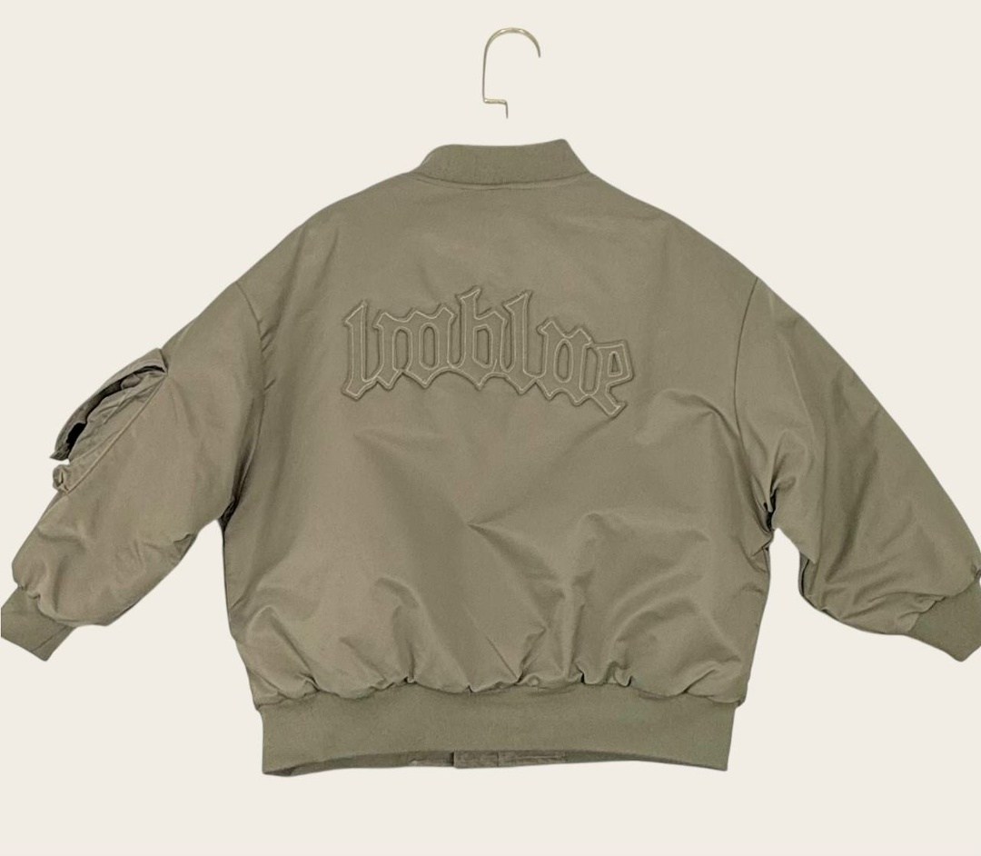 куртка бомбер,бомбер мальчика,куртка бомбер для мальчика,куртка для мальчика,куртка демисезонная бомбер