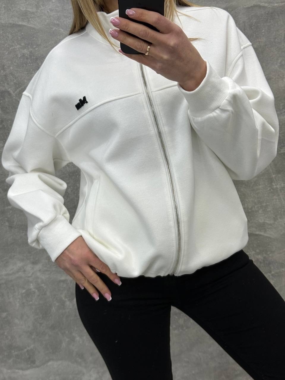 женская кофта,флисовая толстовка,флисовые куртки,толстовка женская,толстовка