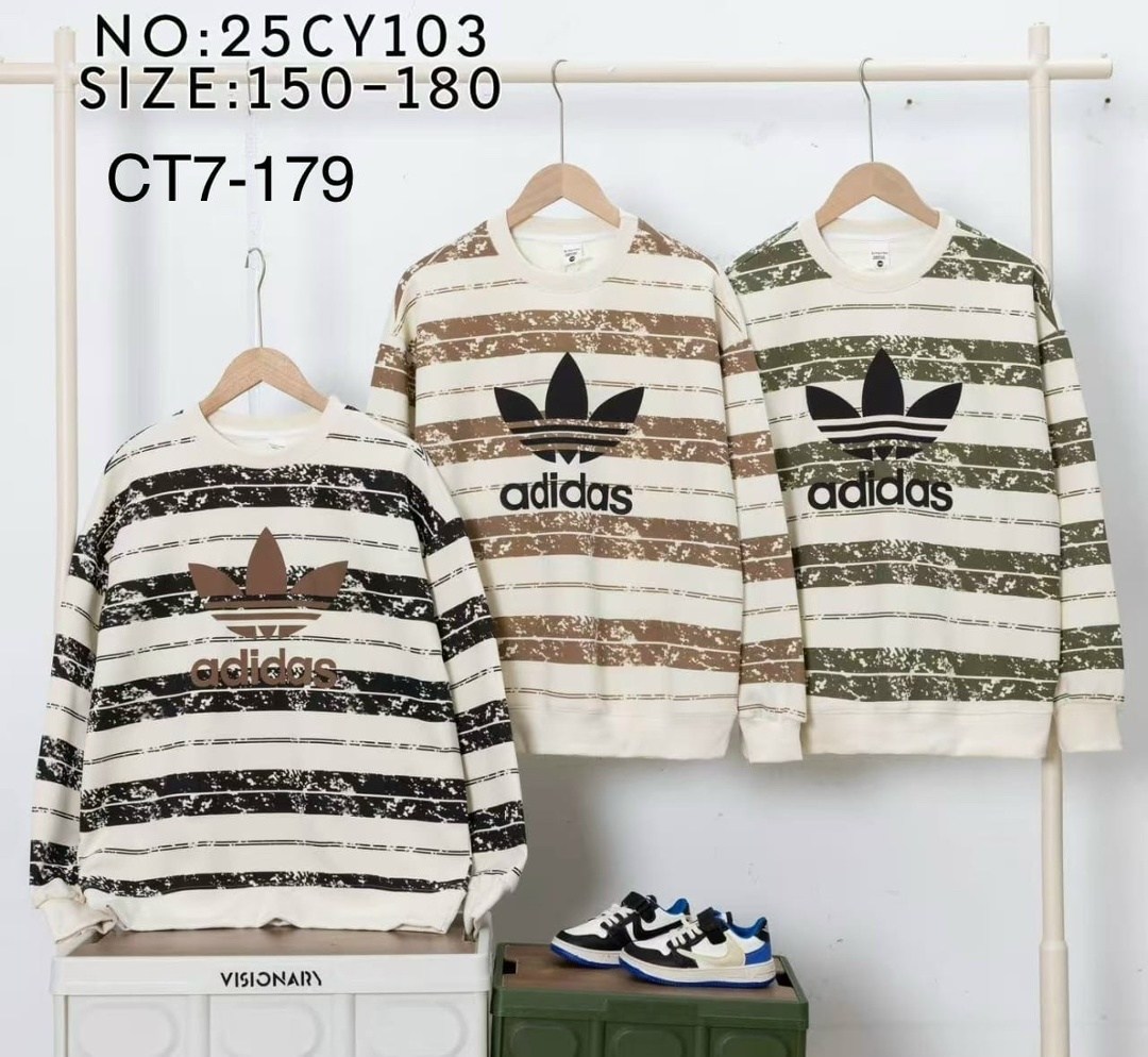 adidas originals adidas,adidas original,адидас свитшот,adidas hoodie,adidas 90's vintage sports sweatshirt jumper
