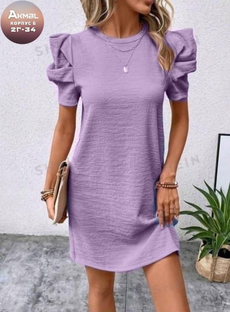 платье короткий рукав,платье женской летнее,платье женской,женское платье с короткими рукавами,платья