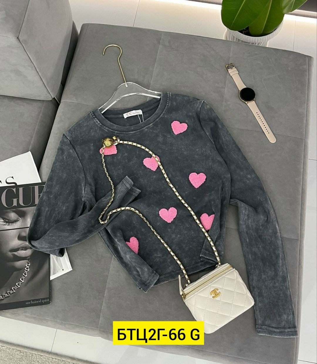 кофта модная,женская кофта,свитшот женская,кофта женская свитер,кофта джемпер