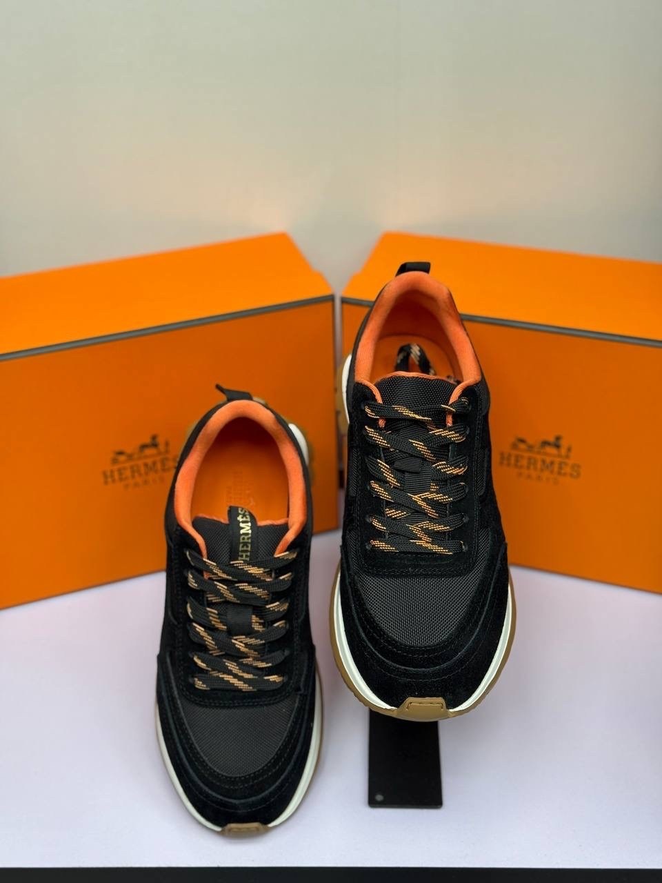 кроссовки hermes мужские,кроссовки hermes,,кроссовки гермес,кроссовки эрмес