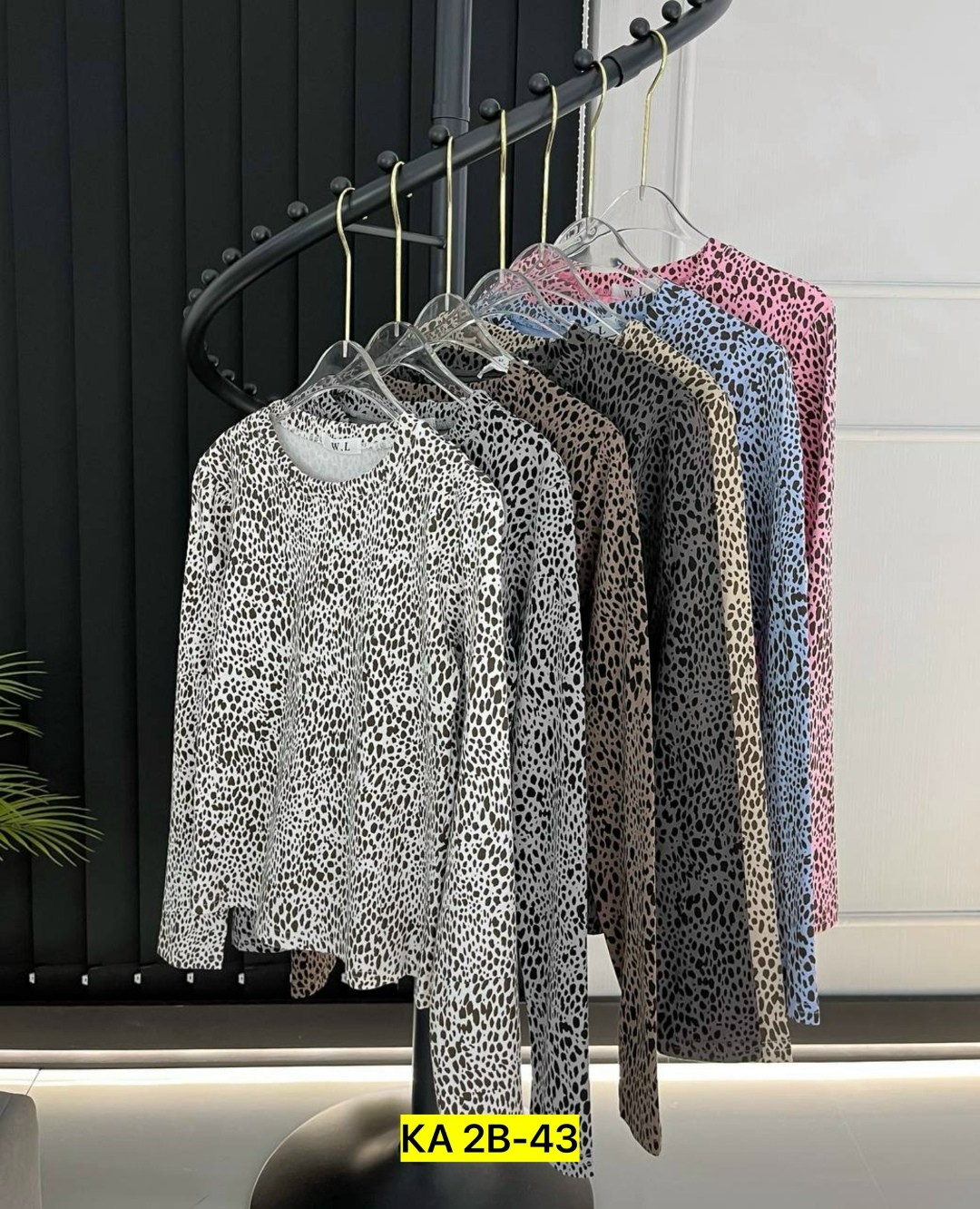 блузка женская,кофта женская,,женская рубашка,стильная блузка