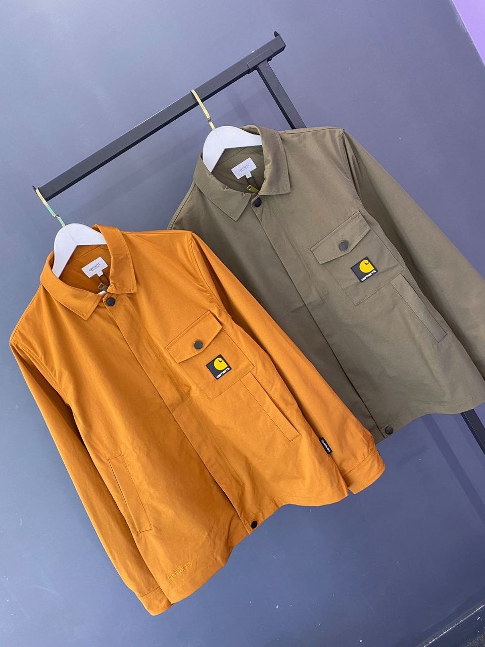 куртка carhartt мужская,куртка carhartt,мужские куртки carhartt wip,куртка рубашка,куртка кархарт