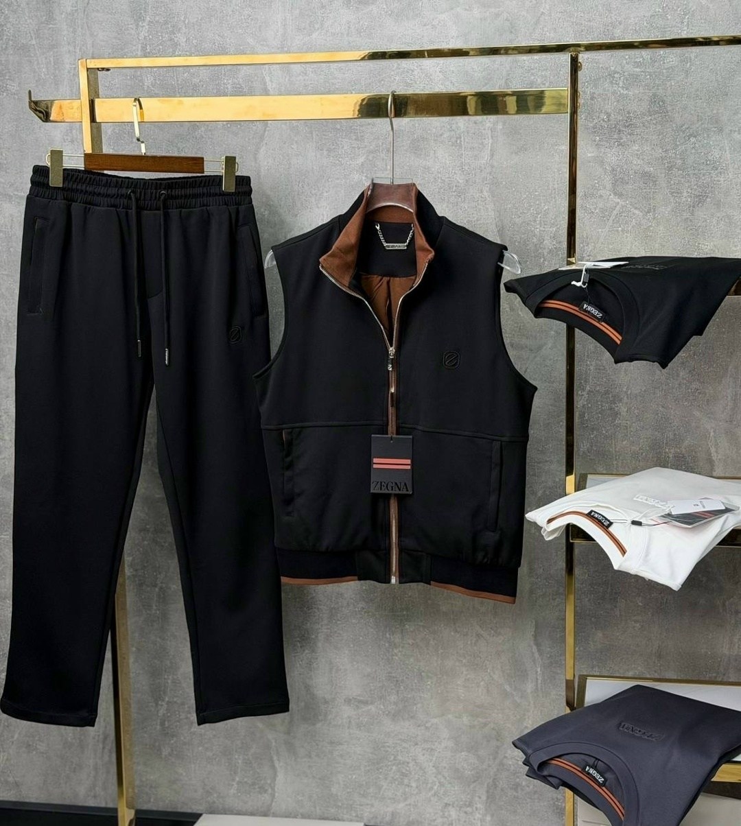 спортивный костюм мужской loro piana,спортивный костюм loro piana,спортивный костюм brunello cucinelli,костюм loro piana,мужской спортивный костюм