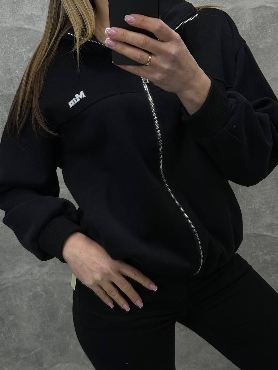 женская кофта,флисовая толстовка,флисовые куртки,толстовка женская,толстовка