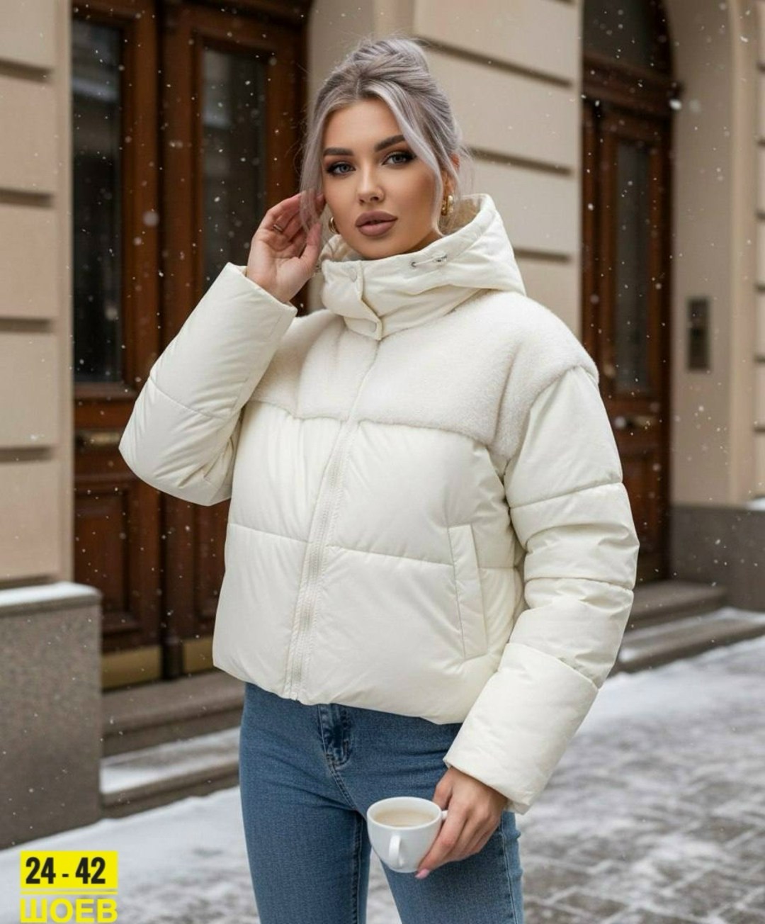 куртка женская,куртка зимняя женская короткая,куртка женская демисезонная,демисезонная куртка,куртки и пуховики женские