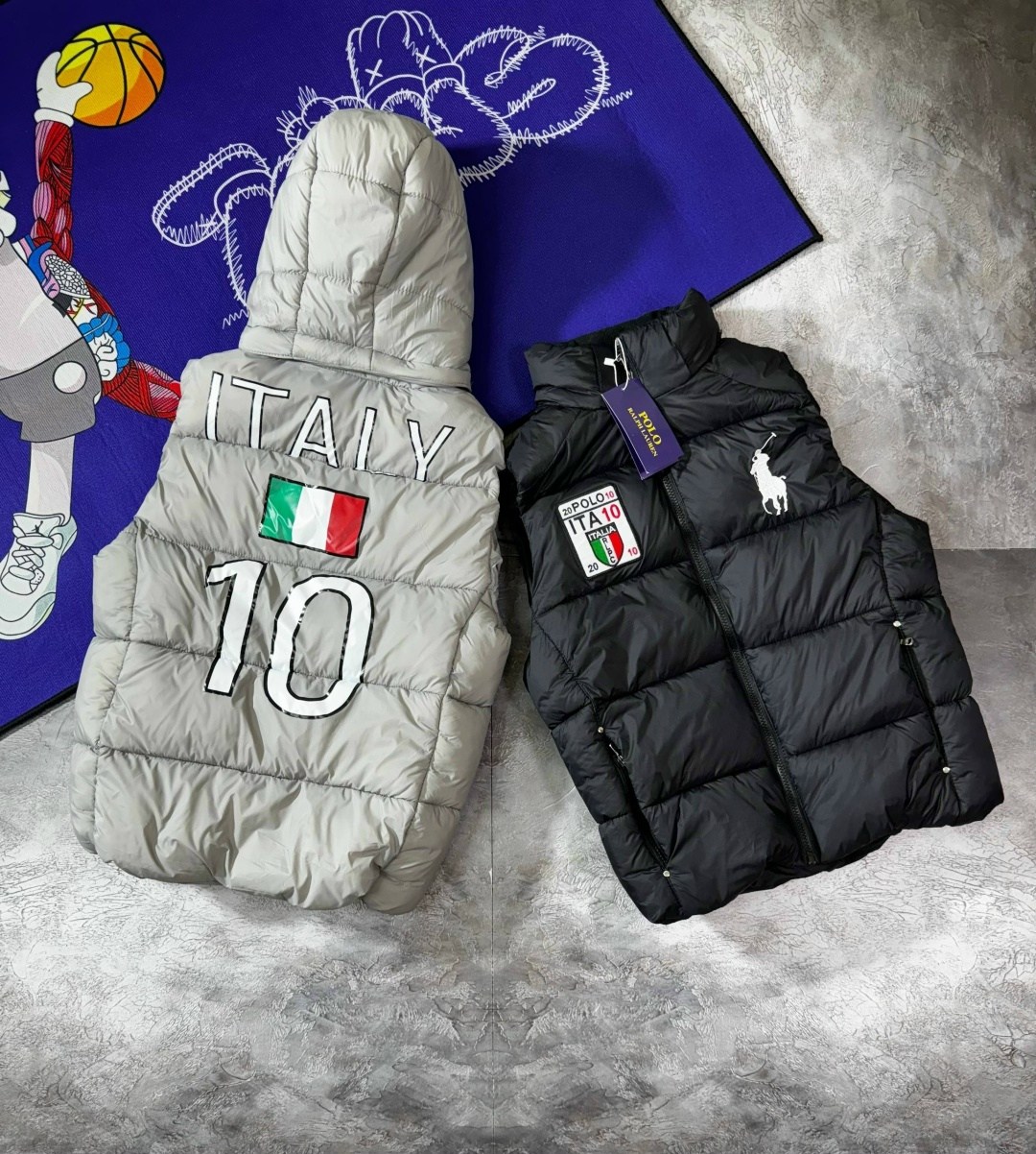 жилетка moncler,жилетка монклер,жилет moncler,жилет мужской,жилетка