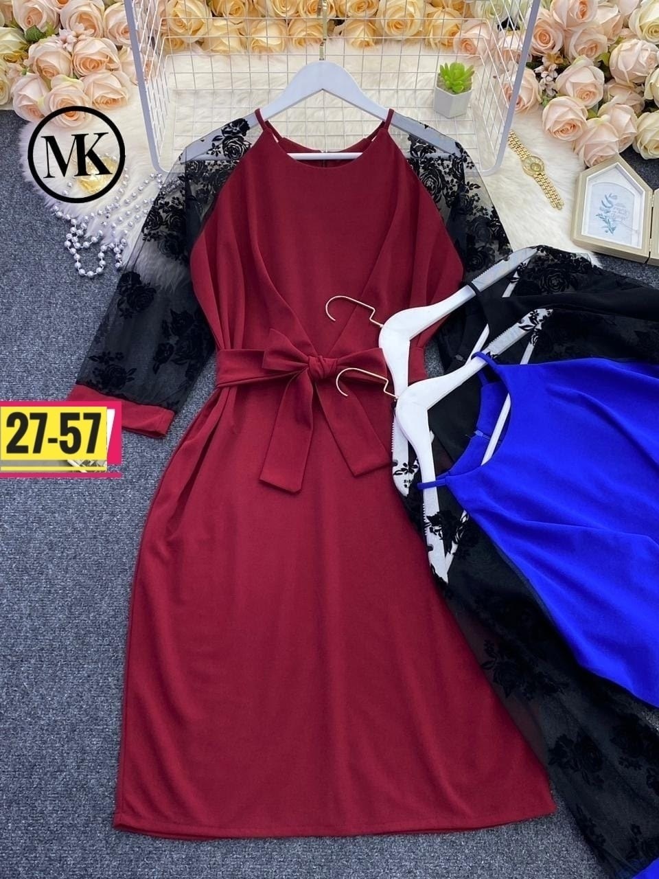 платье креп, платье,нарядное платье,платье женское,платья