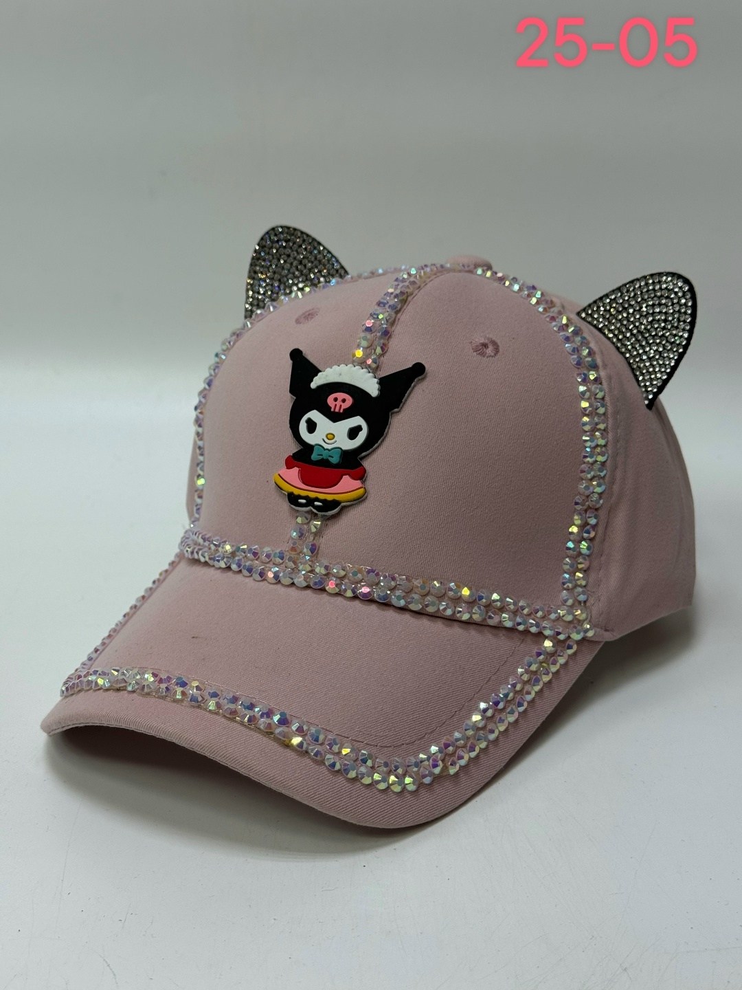 бейсболка для девочек,кепки для девочек,кепка,кепка детская,бейсболка