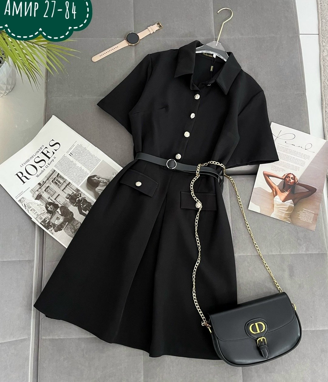 платье женское,платье,женское платье повседневное,платье с поясом,