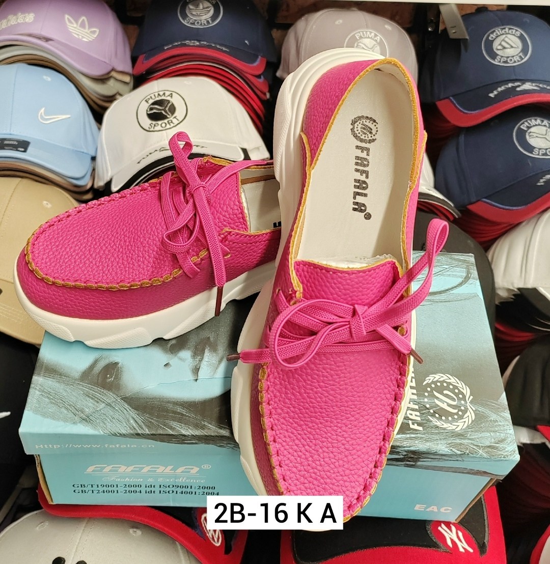 ,мокасины женские летние,обуви,розовые кроссовки,женская