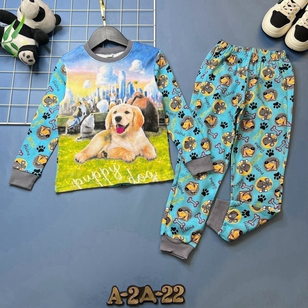 пижама детская,пижама для мальчика,пижама для мальчика детская со штанами,пижама для мальчика теплая,детская пижама для мальчика