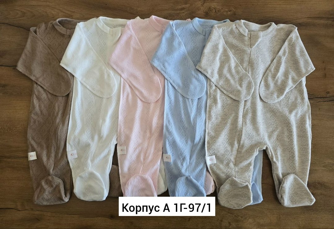 комплект комбинезон,комбинезон слип для новорожденного,комбинезон нательный для новорожденного,слип для новорожденных комбинезон нательный на,комбинезон слип