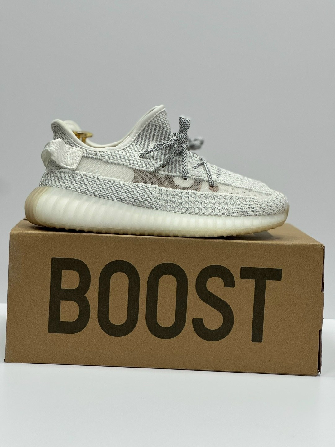 adidas yeezy boost 350 v 2,adidas yeezy boost 350,adidas yeezy boost,yeezy boost 350 v 2,yeezy boost 350