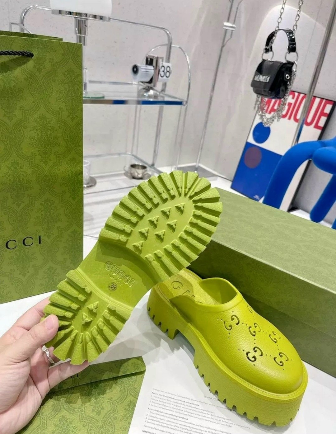 ,сабо гуччи,тапки гуччи,сабо gucci резиновые,тапочки gucci