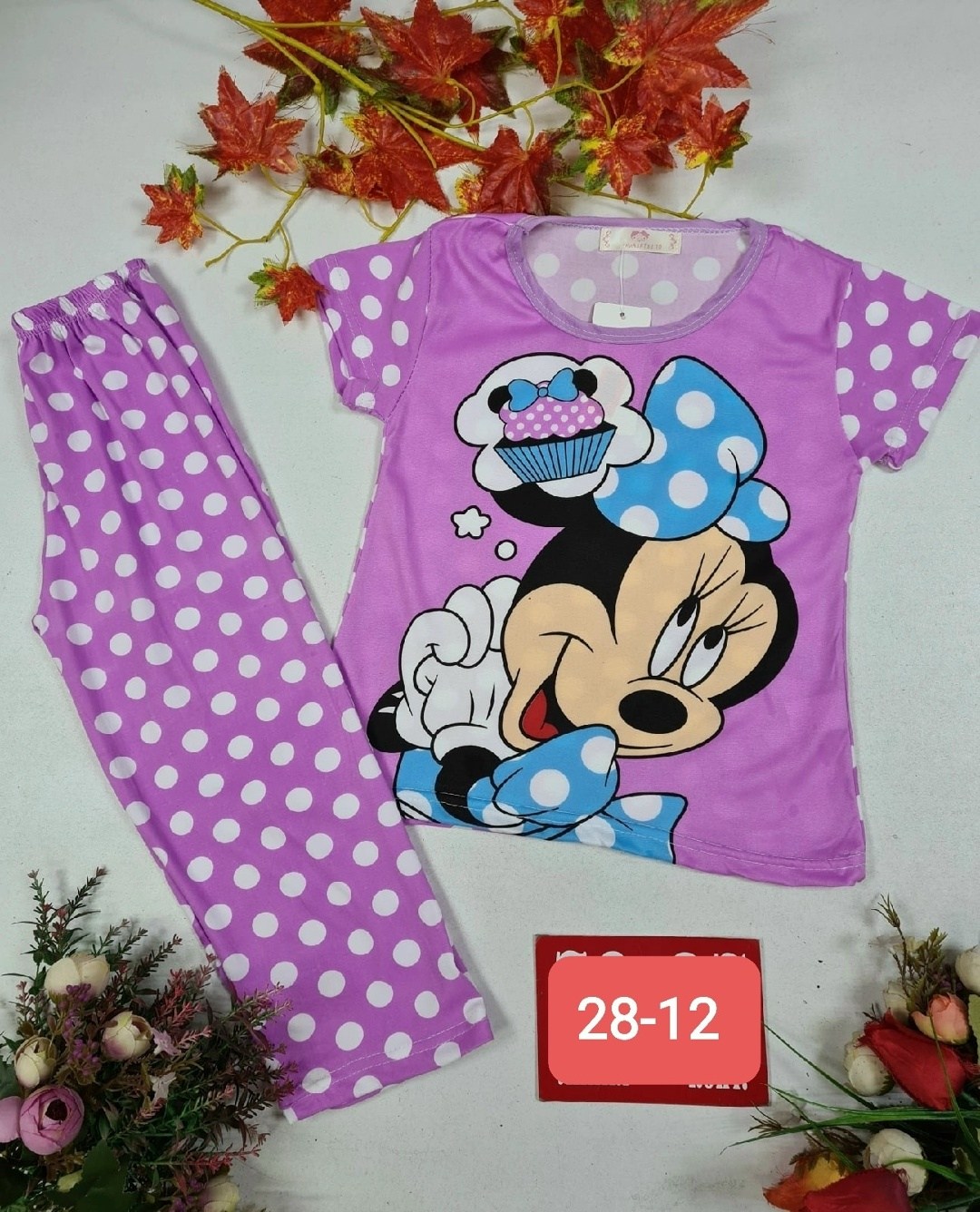 пижама кукла лол,пижама лол,пижама для девочек,пижама детская с лол,пижам