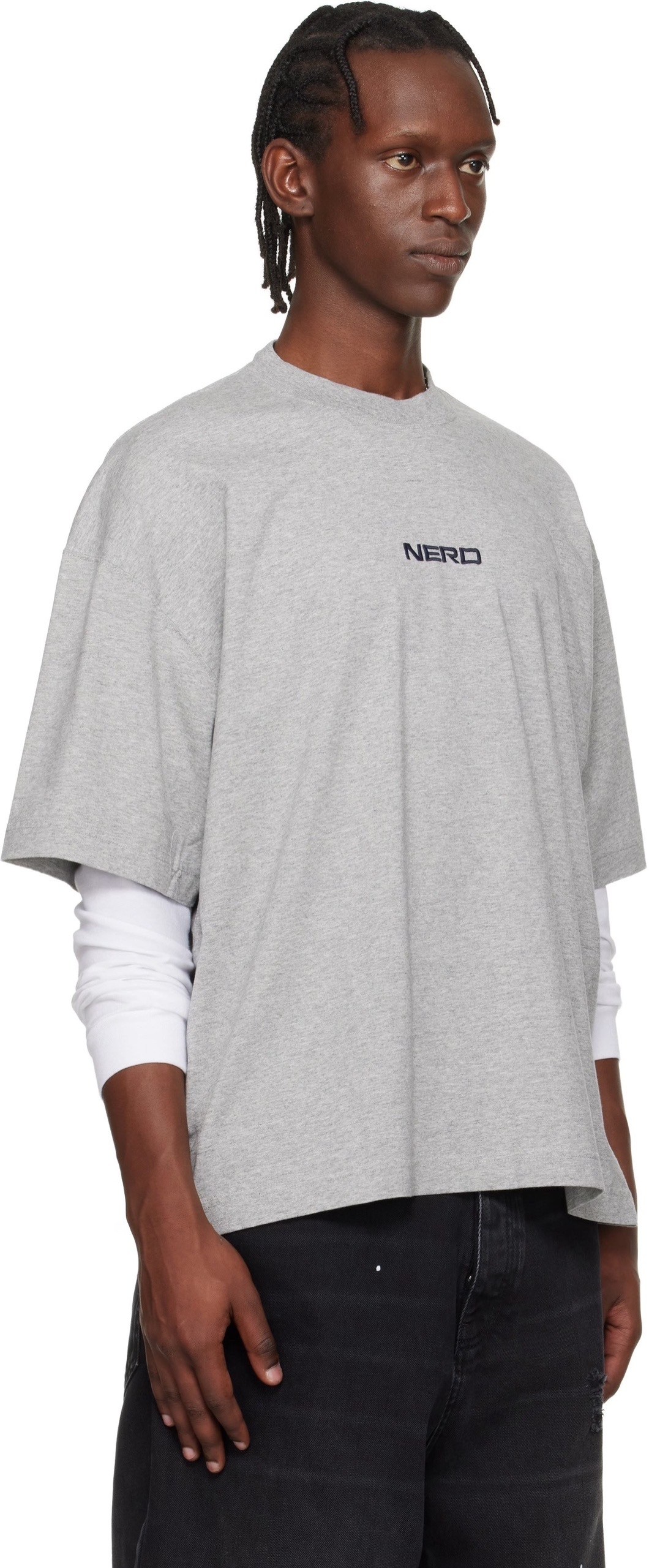 футболка серая,оверсайз худи,футболка,белая футболка