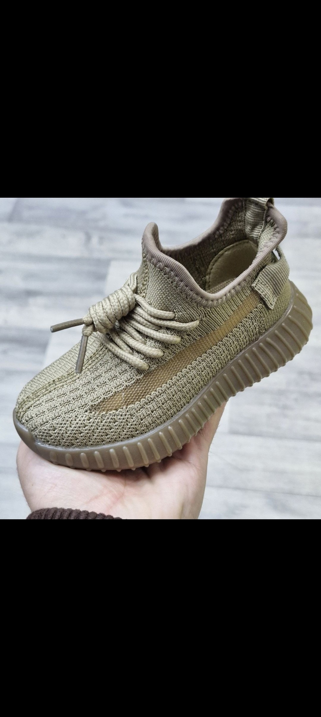 adidas yeezy boost 350 v2 static black reflective,кроссовки адидас изи буст 350 оригинал,кроссовки мужские yeezy boost 350,кроссовки adidas yeezy boost 350,adidas yeezy boost 350 v 2