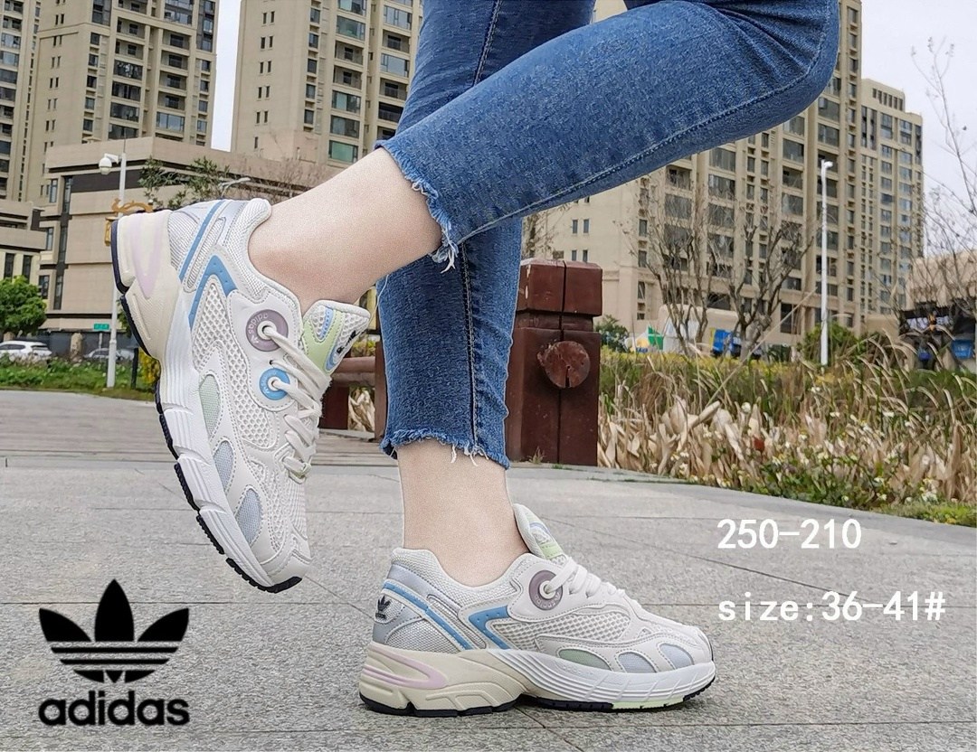 кроссовки adidas,кроссовки женские adidas astir,кроссовки женские adidas,кроссовки,кроссовки мужские женские adidas