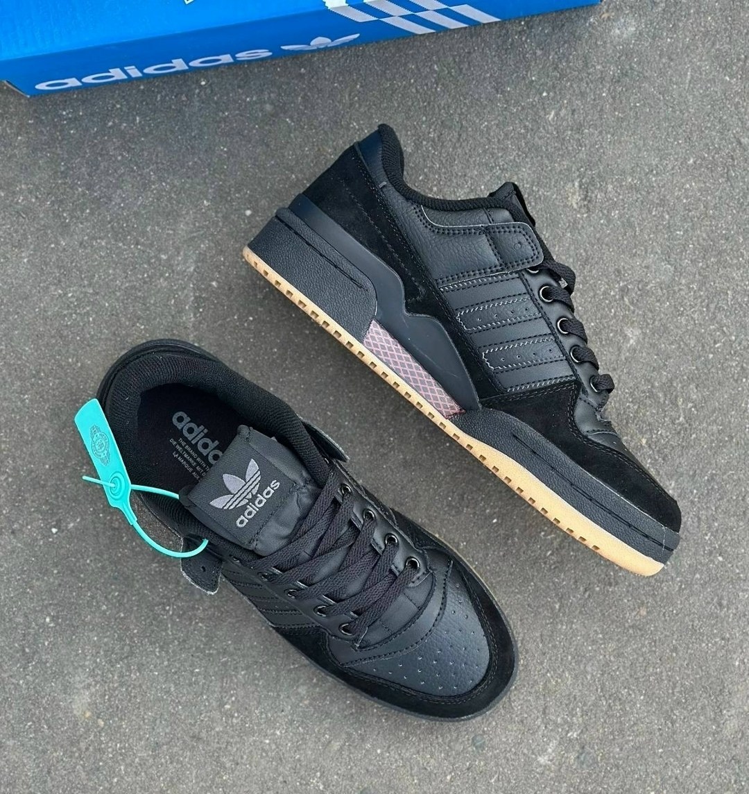 ,кроссовки adidas,мужские кроссовки adidas,кроссовки adidas черные,черные кроссовки