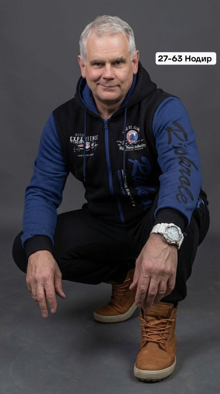 толстовка,толстовка мужская,толстовка муж,костюм вдв спортивный мужской