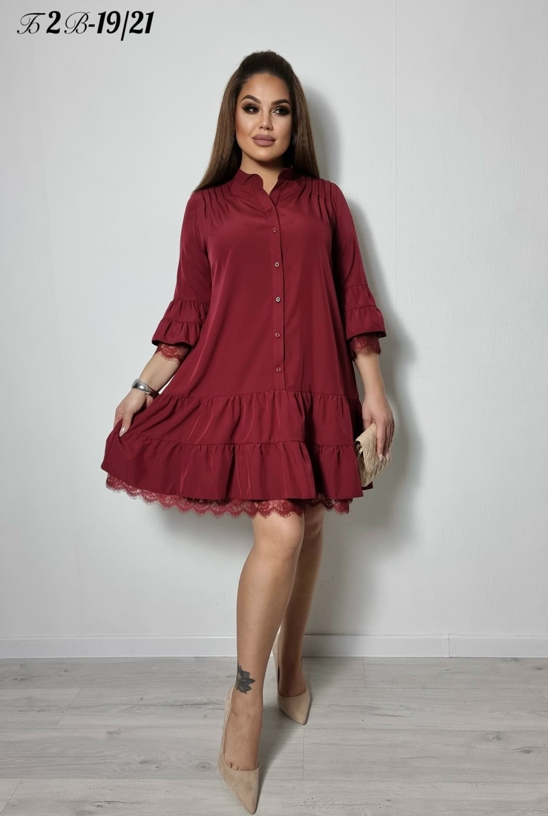платье женское,платье бордовое,платье,платья нарядная,платья для полных