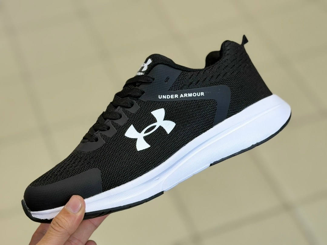 under armour кроссовки мужские,кроссовки under armour,кроссовки мужские under armour charged assert 9,кроссовки женские under armour ua w charged,кроссовки under armour кроссовки