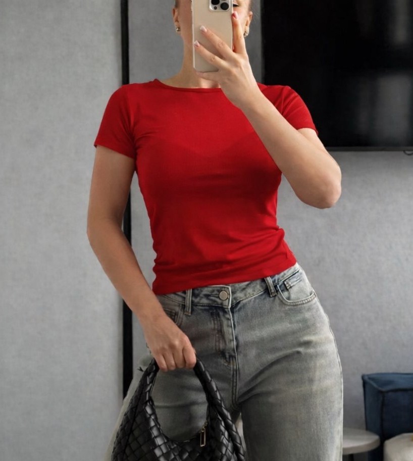 девушка,брюнетка,анастасия решетова,гущинская анастасия,девушек красивых