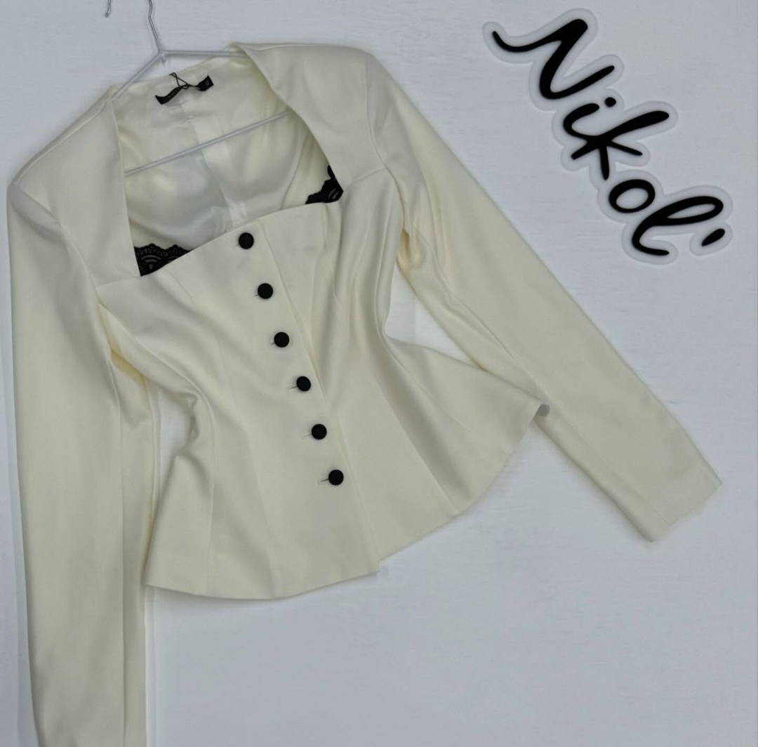 костюм,элегантный повседневный костюм,женские костюмы,стильные наряды