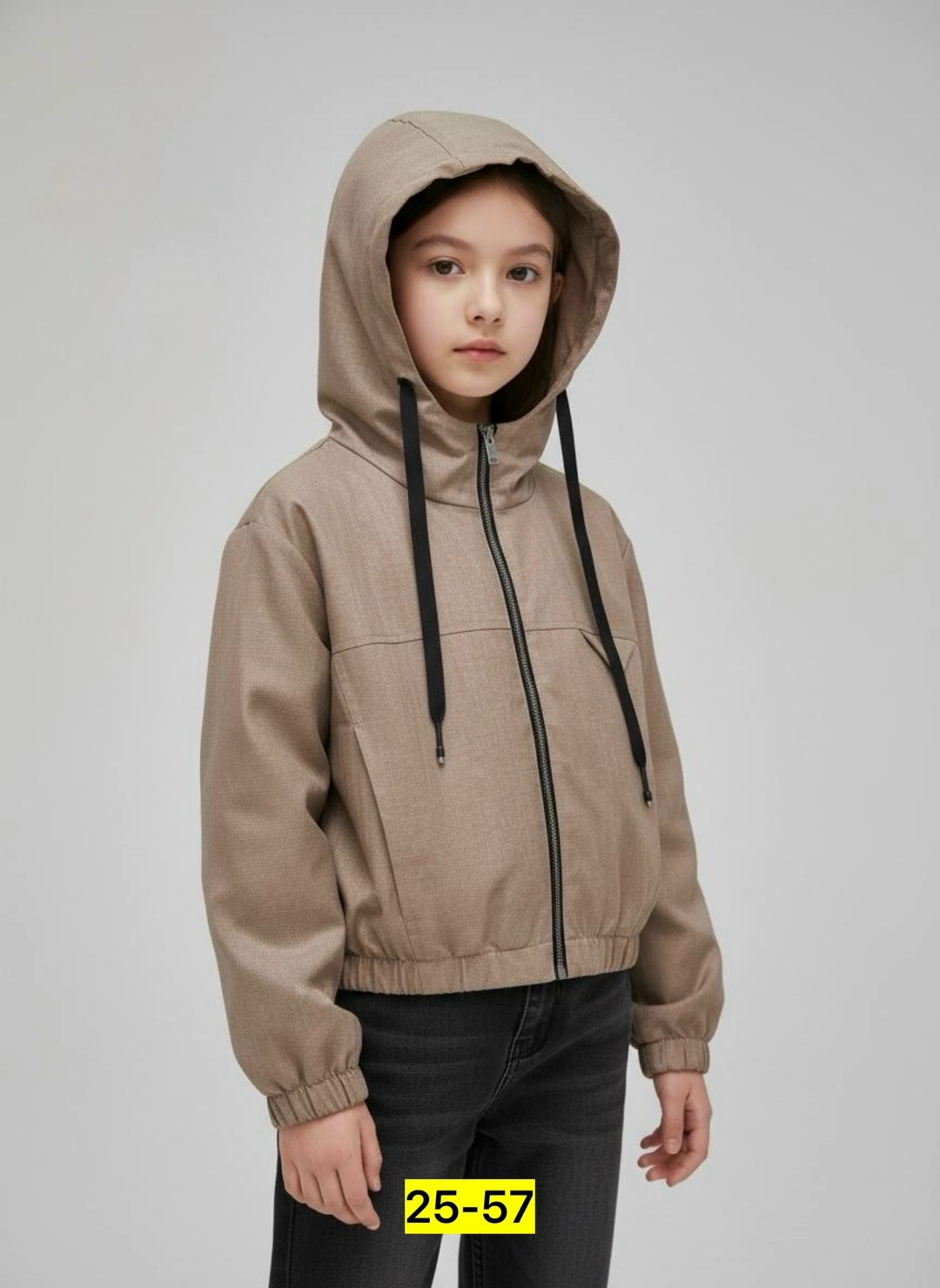 повседневная куртка,куртка на флисе,куртка,куртка бомбер для девочки,демисезонный ветровка