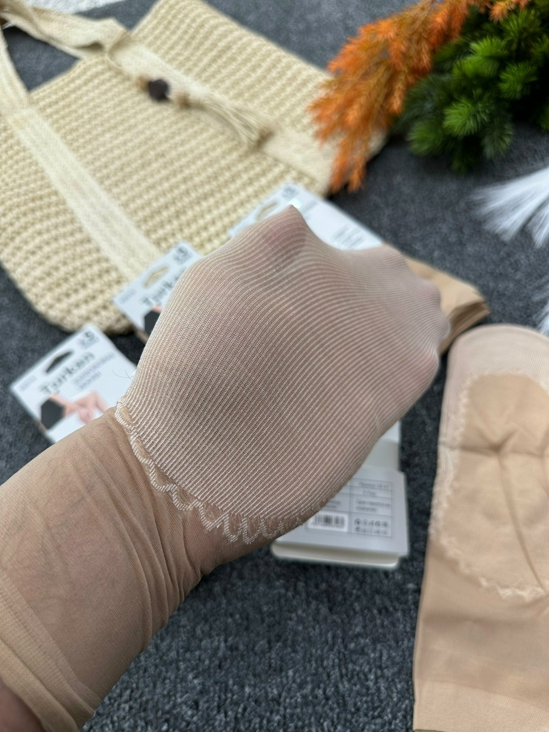 носки капроновые женские,носки капроновые,гольфы капроновые,носки капроновые набор,высокие капроновые носки