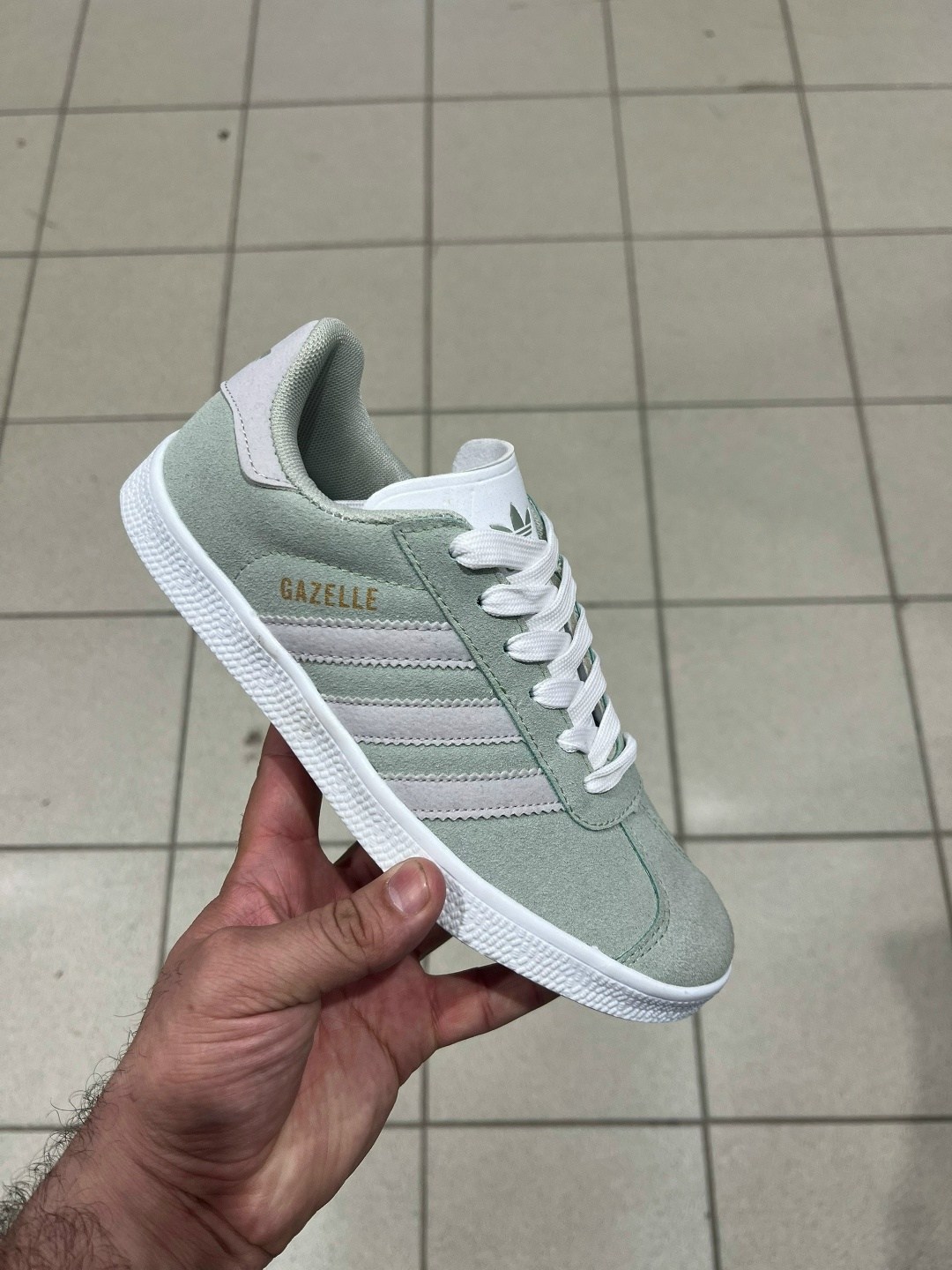 кроссовки adida gazelle,женские кроссовки adidas gazelle,адидас газели женские синие,adidas gazelle,adidas gazelle женские