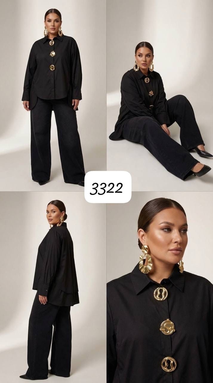 женская рубашка,блузка рубашка,рубашка,женская рубашка белая,блузка женская