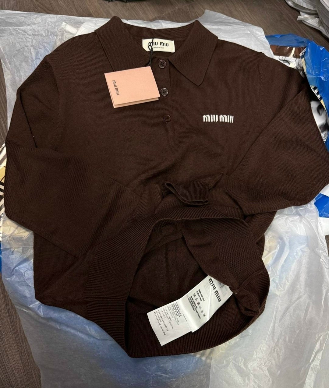 свитшот поло,свитшот женская,свитшот оверсайз,женский свитшот оверсайз,свитшот поло оверсайз кофта с принтом y2k